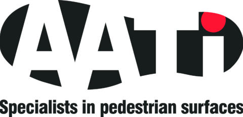 AATi Limited, AATi Rail & AATi Commercial