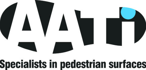 AATi Limited, AATi Rail & AAti Commercial