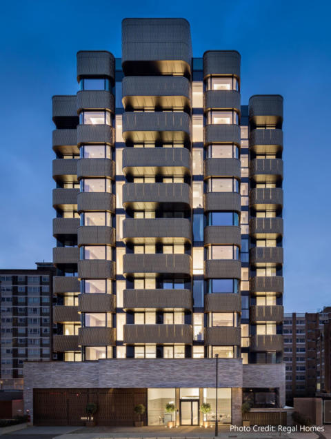 AATi supplied The Compton