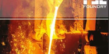 Sister Company FSE FOUNDRY LIMITED
