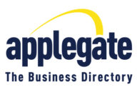 Applegate