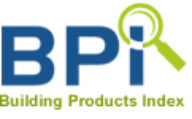 BPi