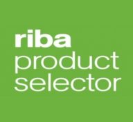 RIBA Product Selector