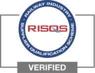 Railway Industry Supplier Qualification Scheme (RISQS) 