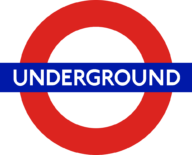 London Underground