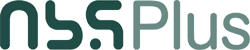 NBS Plus